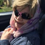 angalica giannetto Gallery