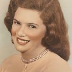 angalica giannetto Gallery