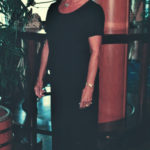 janice markham Gallery