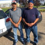 michael medonich Gallery