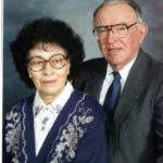 marie miller Gallery