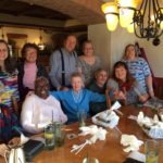 larry phelps Gallery