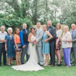 larry phelps Gallery