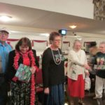 larry phelps Gallery