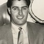 samuel pisciotta Gallery