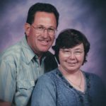 michelle shadbolt Gallery