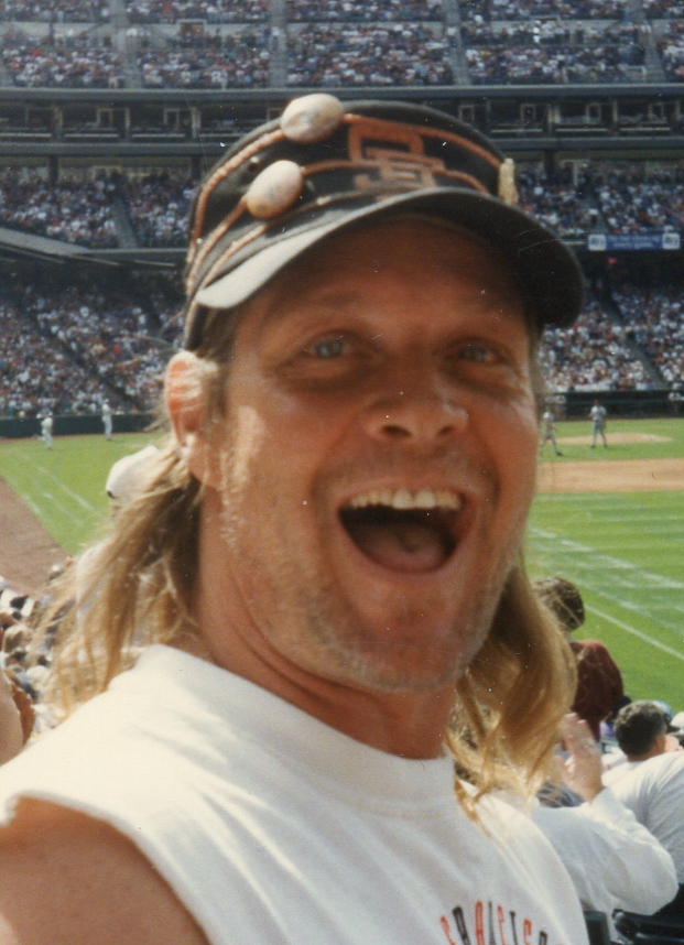 stephen simpson