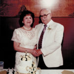 edda trujillo Gallery