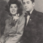 edda trujillo Gallery