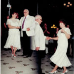 edda trujillo Gallery