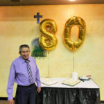 gasper vigil Gallery