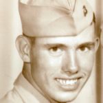 charles bayless Gallery