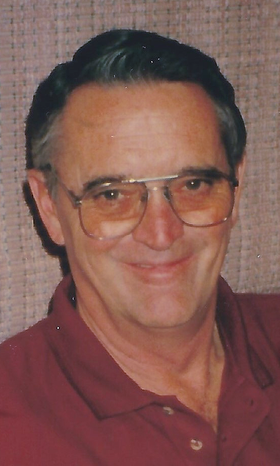 richard
