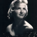 valerie  henderson Gallery