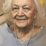 bessie housman Gallery