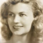 bessie housman Gallery