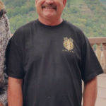 eugene