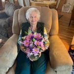 lila mitchell Gallery