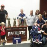 aaron cortese Gallery