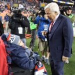 aaron cortese Gallery