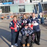 aaron cortese Gallery