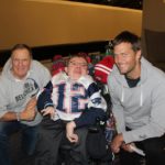 aaron cortese Gallery