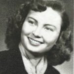 jacqueline chinn Gallery