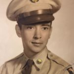 jose b. vigil Gallery