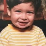 jalun watson Gallery