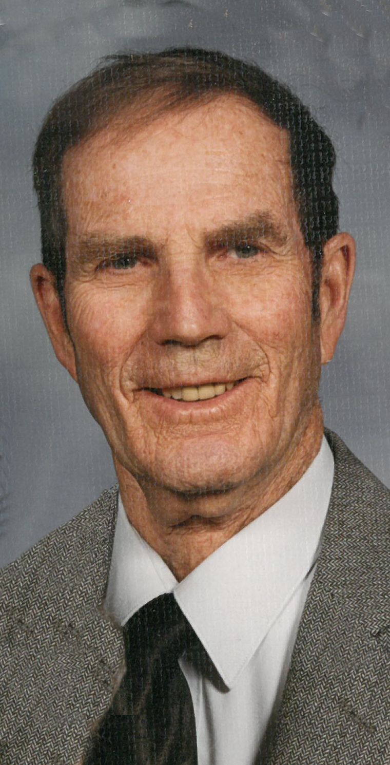 paul cason