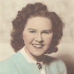 eileen ribarich Gallery