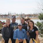 george mcfate Gallery