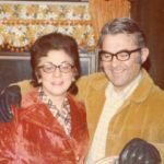 josephine cortese Gallery