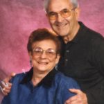 josephine cortese Gallery