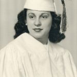 josephine cortese Gallery