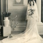 josephine cortese Gallery