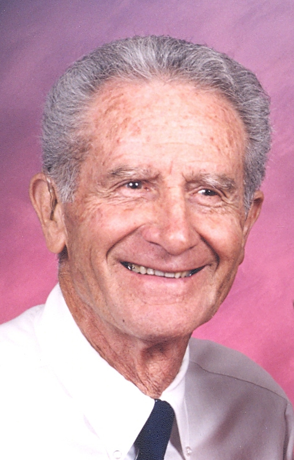 william gassino