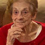 josephine cortese Gallery