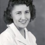 lola mae jacobs Gallery