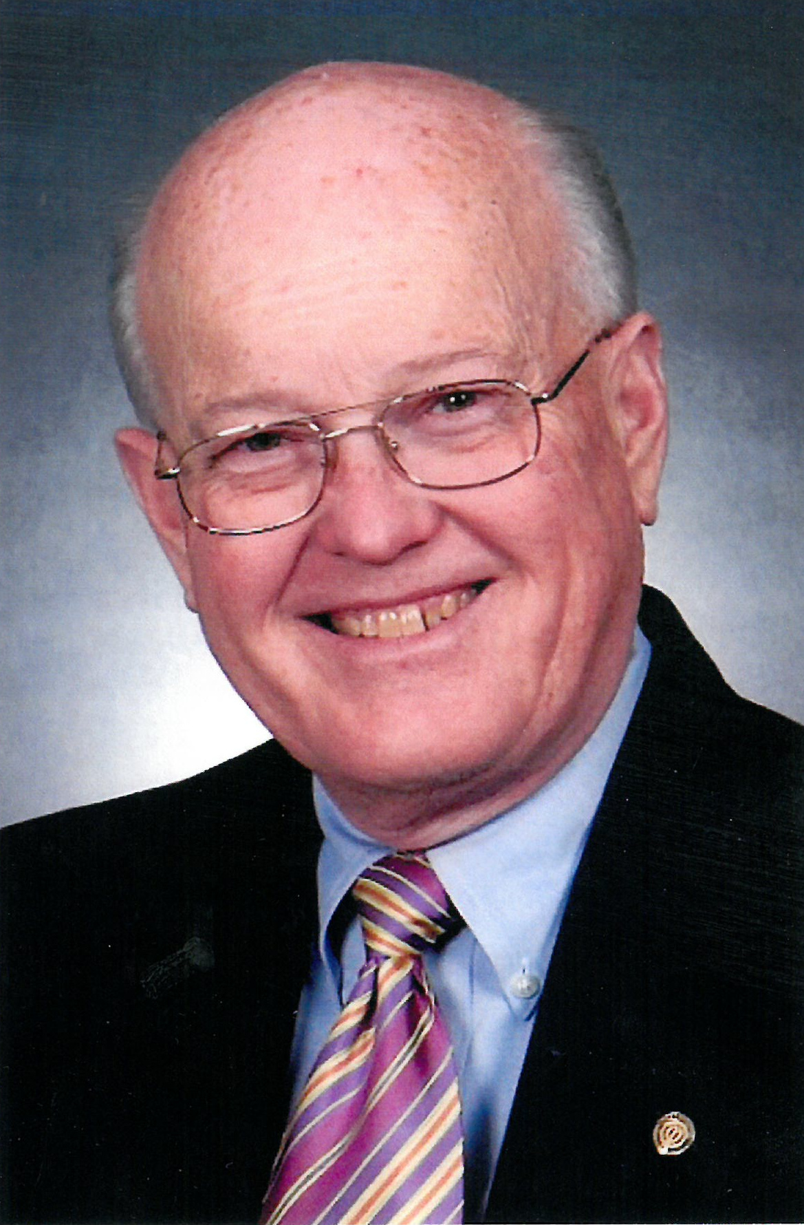 samuel keiffer, iii