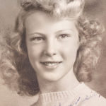 diane modlish Gallery