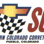 michael lewis Gallery