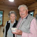 mary spencer Gallery