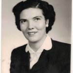 mary spencer Gallery