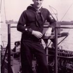 george mcfate Gallery