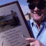 george mcfate Gallery