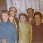 george mcfate Gallery