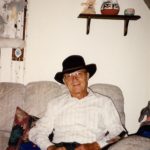 george mcfate Gallery