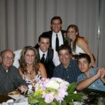 george mcfate Gallery