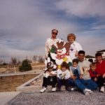 george mcfate Gallery